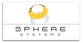 sphere systems